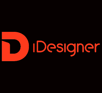 Tutor en IDesigner