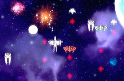 Desarrollo de Videojuegos con Unity 6: Nivel Básico