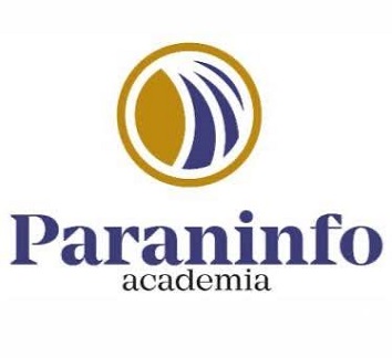 Profesor en Paraninfo